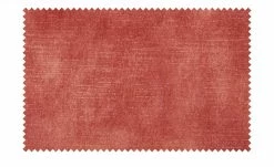 Polsterstuhl Benito | Lachs (Orange) 9 Polsterstuhl Benito | Lachs (Orange) -Stühle Verkäufe 2022 14309856 8 202202160006