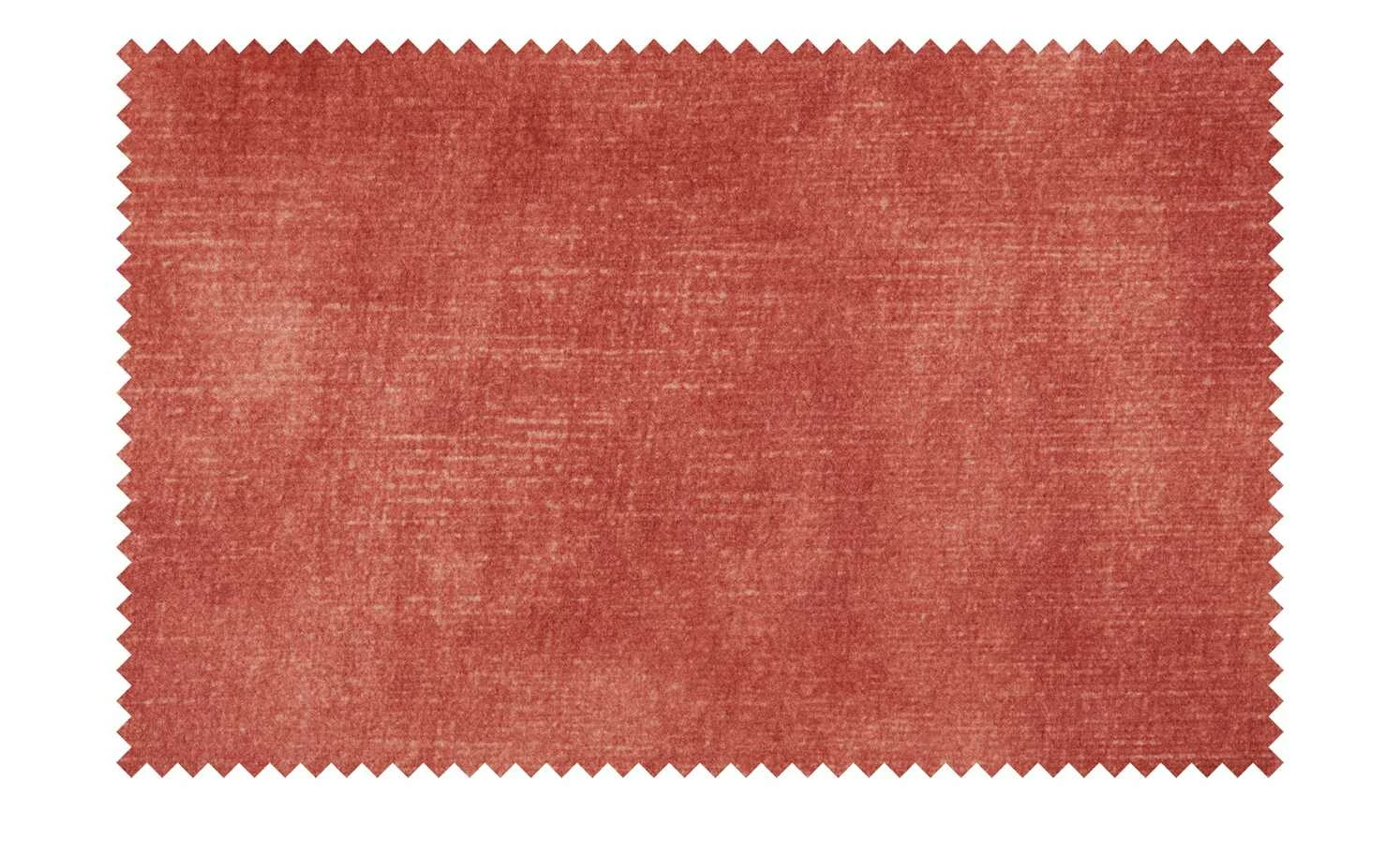 Polsterstuhl Benito Polsterstuhl Benito | Lachs (Orange) -Stühle Verkäufe 2022 14309856 8 202202160006