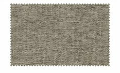 Woodford Polsterstuhl mit Griff Gabi 4 | Atmosphere (Beige) Eiche -Stühle Verkäufe 2022 15300024 3 202206132231