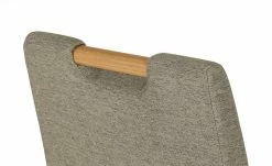 Woodford Polsterstuhl mit Griff Gabi 4 | Atmosphere (Beige) Eiche -Stühle Verkäufe 2022 15300024 5 202206132231