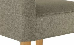 Woodford Polsterstuhl mit Griff Gabi 4 | Atmosphere (Beige) Eiche -Stühle Verkäufe 2022 15300024 7 202206132231