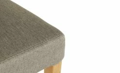 Woodford Polsterstuhl mit Griff Gabi 4 | Atmosphere (Beige) Eiche -Stühle Verkäufe 2022 15300024 8 202206132231