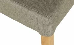 Woodford Polsterstuhl mit Griff Gabi 4 | Atmosphere (Beige) Eiche -Stühle Verkäufe 2022 15300024 9 202206132231