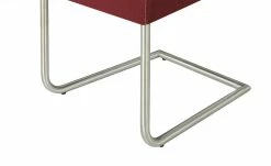 Woodford Polsterschwingstuhl Tessa | Kaminrot Nein 6 Woodford Polsterschwingstuhl Tessa | Kaminrot Nein -Stühle Verkäufe 2022 15300027 3 202107051241