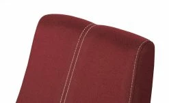 Woodford Polsterschwingstuhl Tessa | Kaminrot Nein 7 Woodford Polsterschwingstuhl Tessa | Kaminrot Nein -Stühle Verkäufe 2022 15300027 4 202107051241