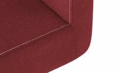 Woodford Polsterschwingstuhl Tessa | Kaminrot Nein 8 Woodford Polsterschwingstuhl Tessa | Kaminrot Nein -Stühle Verkäufe 2022 15300027 5 202107051241