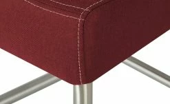 Woodford Polsterschwingstuhl Tessa | Kaminrot Nein 9 Woodford Polsterschwingstuhl Tessa | Kaminrot Nein -Stühle Verkäufe 2022 15300027 6 202107051241