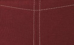 Woodford Polsterschwingstuhl Tessa | Kaminrot Nein 10 Woodford Polsterschwingstuhl Tessa | Kaminrot Nein -Stühle Verkäufe 2022 15300027 7 202107051241