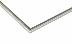 Woodford Polsterschwingstuhl Tessa | Anthrazit Ja 4 Woodford Polsterschwingstuhl Tessa | Anthrazit Ja -Stühle Verkäufe 2022 15300028 1 202107051241