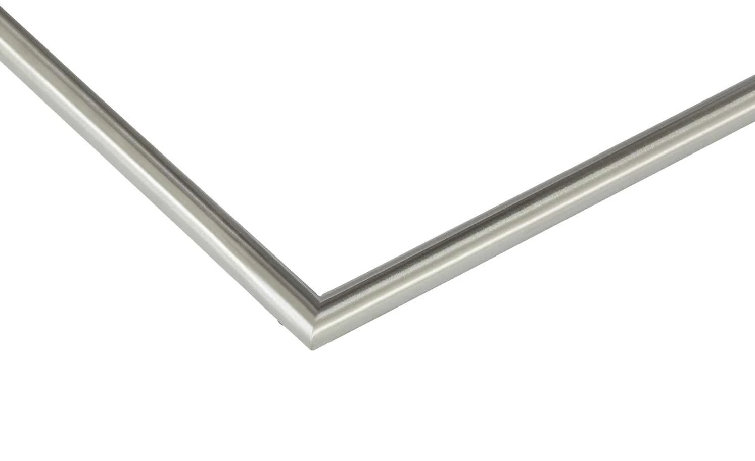 Woodford Polsterschwingstuhl Tessa Woodford Polsterschwingstuhl Tessa | Anthrazit Ja -Stühle Verkäufe 2022 15300028 1 202107051241