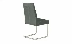 Woodford Polsterschwingstuhl Tessa | Anthrazit Ja 13 Woodford Polsterschwingstuhl Tessa | Anthrazit Ja -Stühle Verkäufe 2022 15300028 10 202107051241