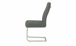 Woodford Polsterschwingstuhl Tessa | Anthrazit Ja 15 Woodford Polsterschwingstuhl Tessa | Anthrazit Ja -Stühle Verkäufe 2022 15300028 12 202107051241