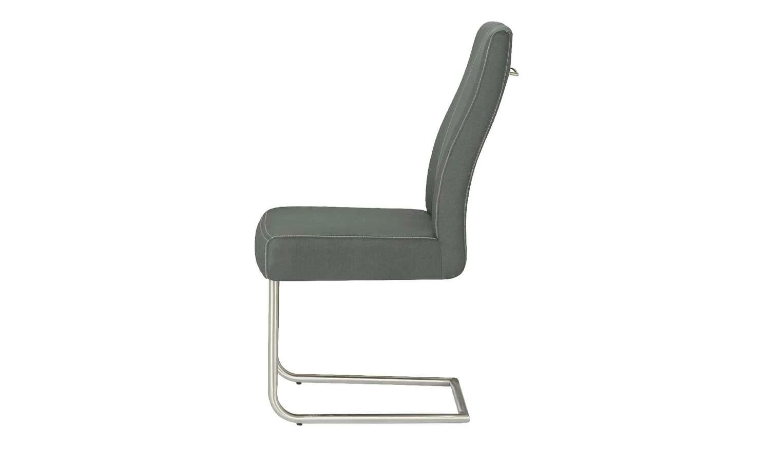 Woodford Polsterschwingstuhl Tessa Woodford Polsterschwingstuhl Tessa | Anthrazit Ja -Stühle Verkäufe 2022 15300028 12 202107051241