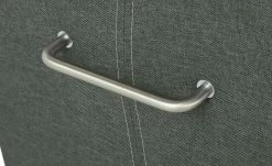 Woodford Polsterschwingstuhl Tessa | Anthrazit Ja 5 Woodford Polsterschwingstuhl Tessa | Anthrazit Ja -Stühle Verkäufe 2022 15300028 2 202107051241