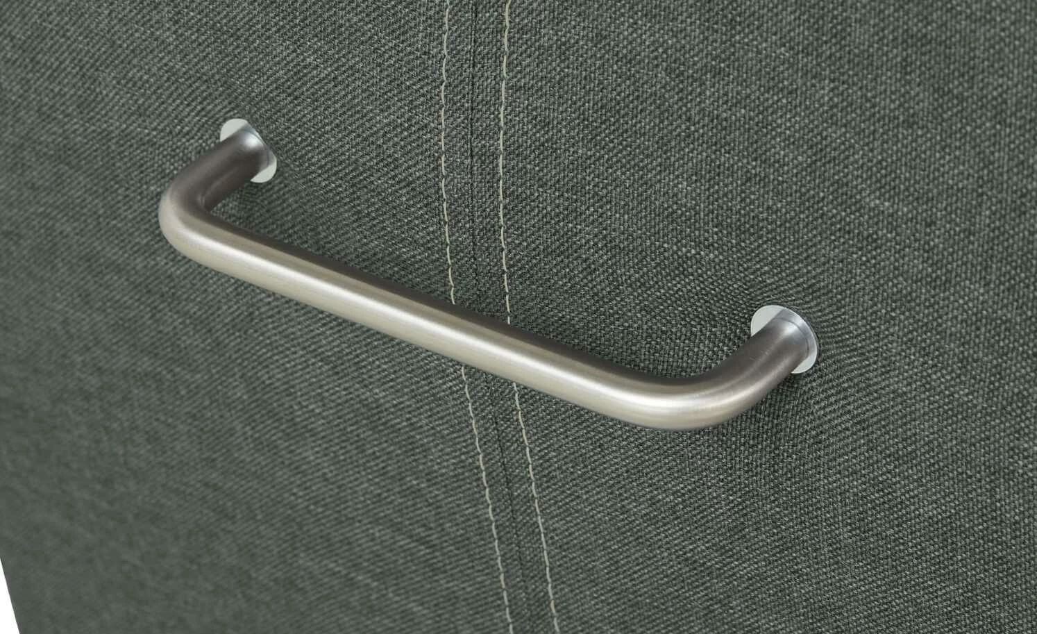 Woodford Polsterschwingstuhl Tessa Woodford Polsterschwingstuhl Tessa | Anthrazit Ja -Stühle Verkäufe 2022 15300028 2 202107051241