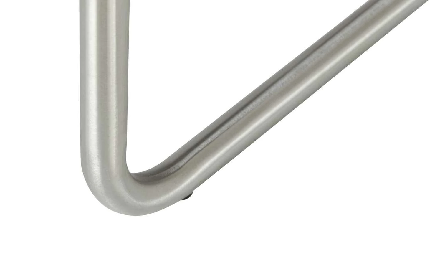 Woodford Polsterschwingstuhl Tessa Woodford Polsterschwingstuhl Tessa | Anthrazit Ja -Stühle Verkäufe 2022 15300028 3 202107051241