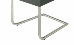 Woodford Polsterschwingstuhl Tessa | Anthrazit Ja 7 Woodford Polsterschwingstuhl Tessa | Anthrazit Ja -Stühle Verkäufe 2022 15300028 4 202107051241