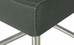 Woodford Polsterschwingstuhl Tessa | Anthrazit Ja 10 Woodford Polsterschwingstuhl Tessa | Anthrazit Ja -Stühle Verkäufe 2022 15300028 7 202107051241