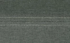 Woodford Polsterschwingstuhl Tessa | Anthrazit Ja 11 Woodford Polsterschwingstuhl Tessa | Anthrazit Ja -Stühle Verkäufe 2022 15300028 8 202107051241