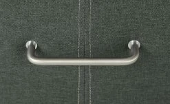 Woodford Polsterschwingstuhl Tessa | Anthrazit Ja 12 Woodford Polsterschwingstuhl Tessa | Anthrazit Ja -Stühle Verkäufe 2022 15300028 9 202107051241