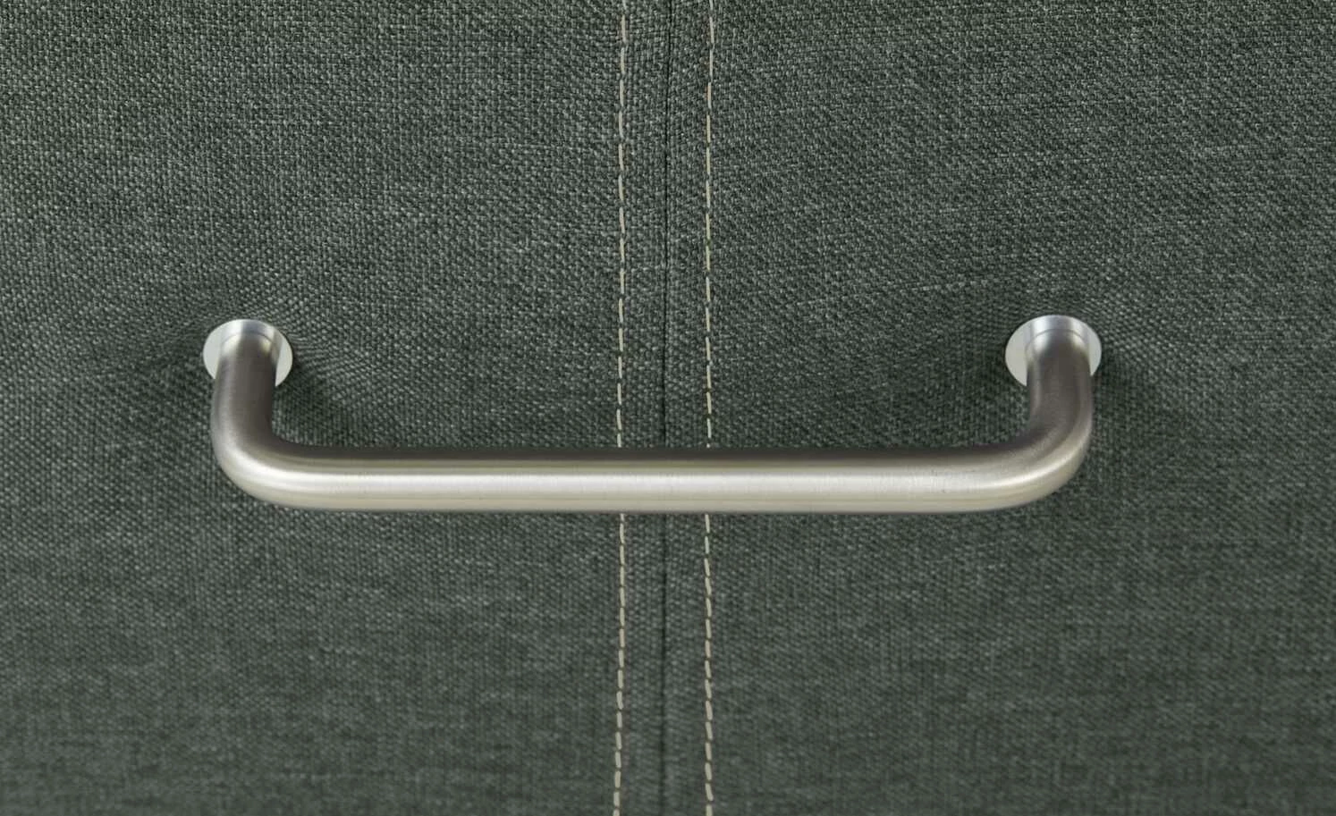 Woodford Polsterschwingstuhl Tessa Woodford Polsterschwingstuhl Tessa | Anthrazit Ja -Stühle Verkäufe 2022 15300028 9 202107051241