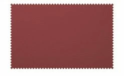 Woodford Kunstleder-Schwingstuhl Tessa | Cherry (Rot) Nein 5 Woodford Kunstleder-Schwingstuhl Tessa | Cherry (Rot) Nein -Stühle Verkäufe 2022 15300175 3 202108031301