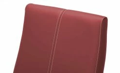 Woodford Kunstleder-Schwingstuhl Tessa | Cherry (Rot) Nein 8 Woodford Kunstleder-Schwingstuhl Tessa | Cherry (Rot) Nein -Stühle Verkäufe 2022 15300175 6 202108031301