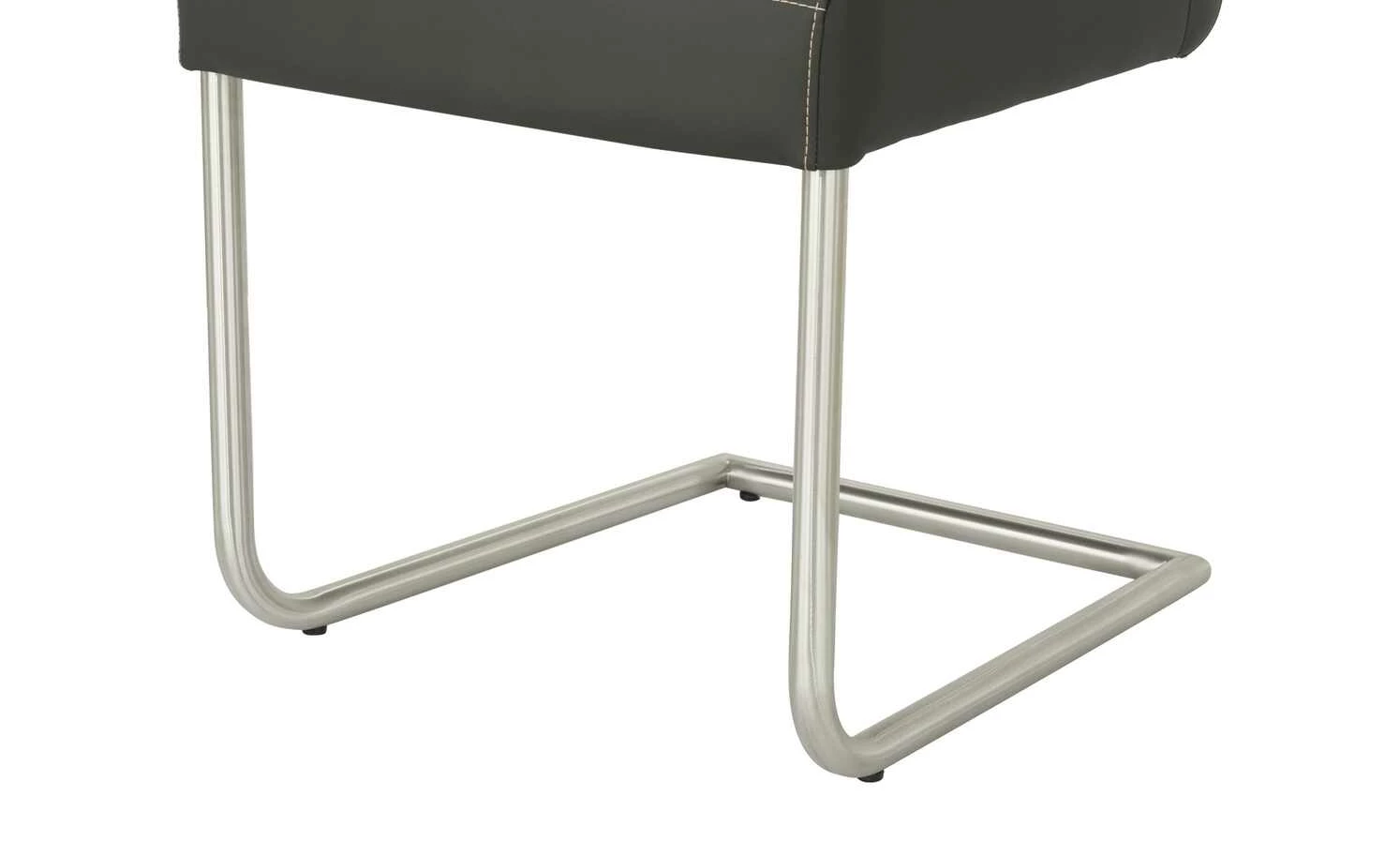 Woodford Kunstleder-Schwingstuhl Tessa Woodford Kunstleder-Schwingstuhl Tessa | Schwarz Ja -Stühle Verkäufe 2022 15300177 3 202108031301