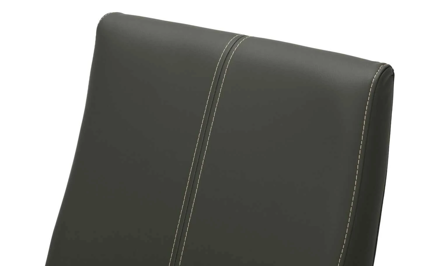 Woodford Kunstleder-Schwingstuhl Tessa Woodford Kunstleder-Schwingstuhl Tessa | Schwarz Ja -Stühle Verkäufe 2022 15300177 5 202108031301