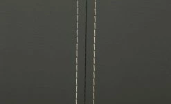 Woodford Kunstleder-Schwingstuhl Tessa | Schwarz Ja 9 Woodford Kunstleder-Schwingstuhl Tessa | Schwarz Ja -Stühle Verkäufe 2022 15300177 6 202108031301