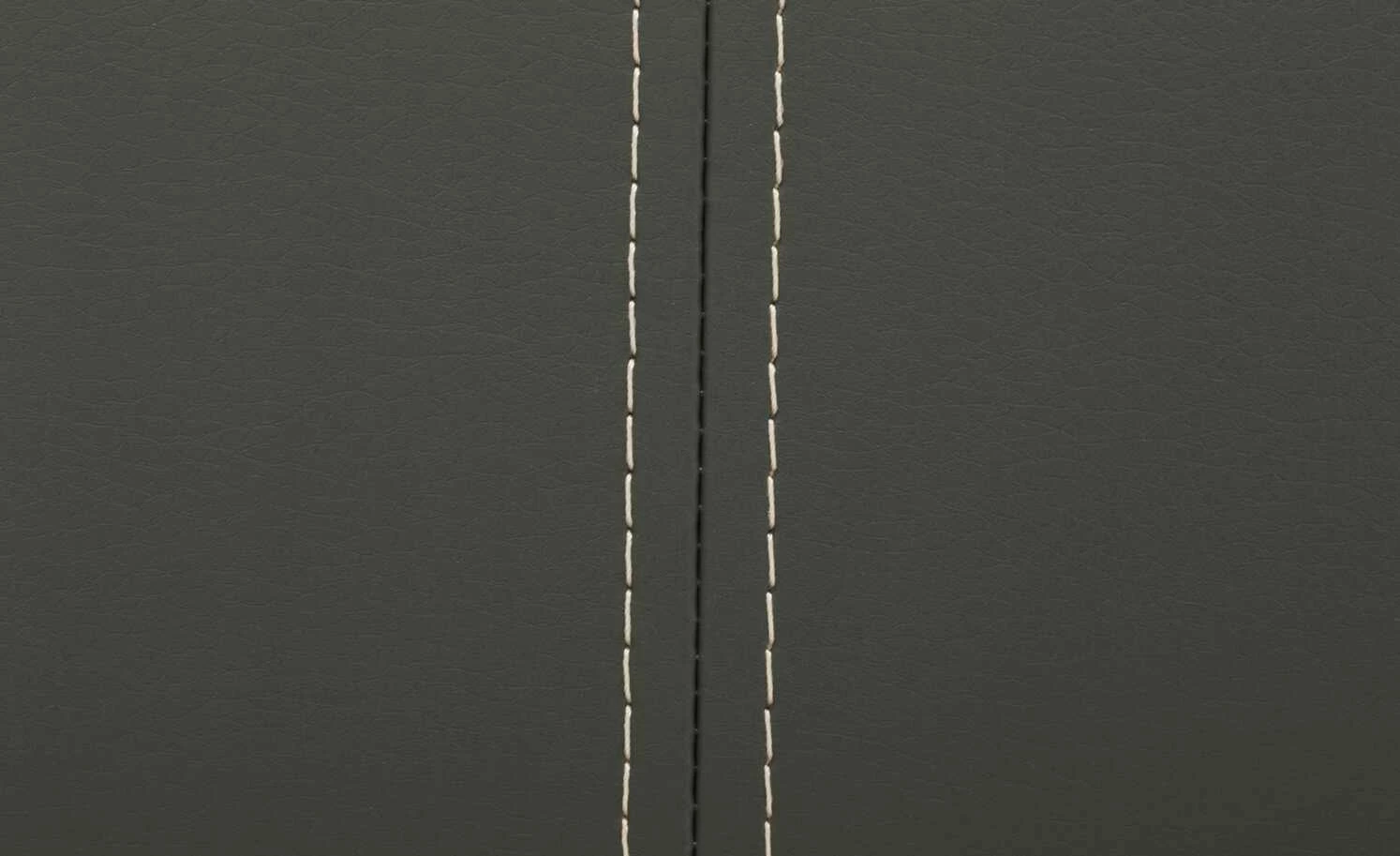 Woodford Kunstleder-Schwingstuhl Tessa Woodford Kunstleder-Schwingstuhl Tessa | Schwarz Ja -Stühle Verkäufe 2022 15300177 6 202108031301