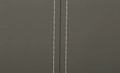 Woodford Kunstleder-Schwingstuhl Tessa | Fango (Dunkelgrau) Ja -Stühle Verkäufe 2022 15300185 8 202108041300