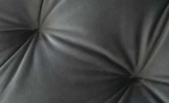 Kufenstuhl Brady | Grau -Stühle Verkäufe 2022 15300209 7 202112021236