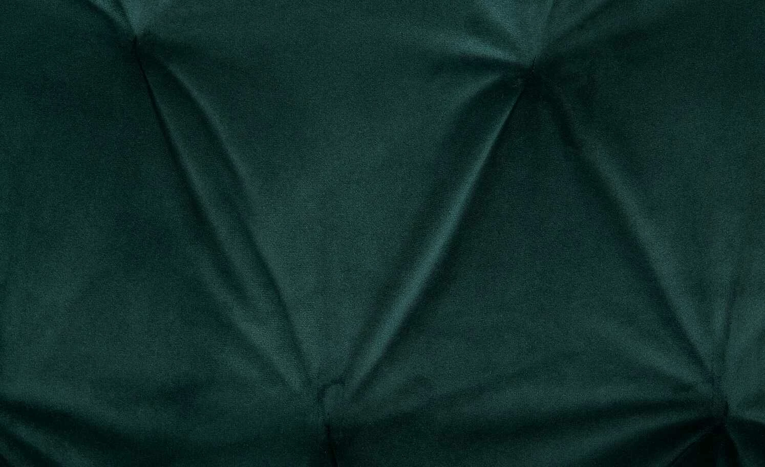 Kufenstuhl Brady Kufenstuhl Brady | Grün -Stühle Verkäufe 2022 15300210 1 202112021236