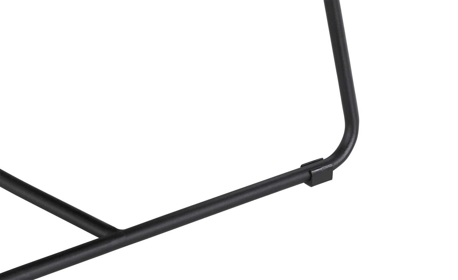 Kufenstuhl Brady Kufenstuhl Brady | Grün -Stühle Verkäufe 2022 15300210 2 202112021236