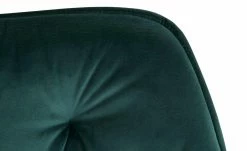 Kufenstuhl Brady | Grün 5 Kufenstuhl Brady | Grün -Stühle Verkäufe 2022 15300210 3 202112021236