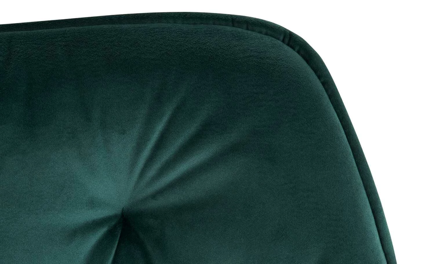 Kufenstuhl Brady Kufenstuhl Brady | Grün -Stühle Verkäufe 2022 15300210 3 202112021236