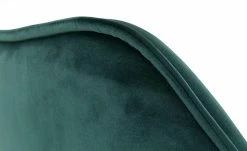 Kufenstuhl Brady | Grün 6 Kufenstuhl Brady | Grün -Stühle Verkäufe 2022 15300210 4 202112021236