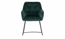 Kufenstuhl Brady | Grün 8 Kufenstuhl Brady | Grün -Stühle Verkäufe 2022 15300210 6 202112021236