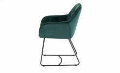 Kufenstuhl Brady | Grün 9 Kufenstuhl Brady | Grün -Stühle Verkäufe 2022 15300210 8 202112021236