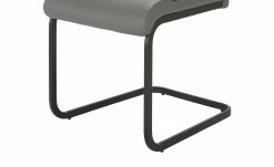 Schwingstuhl Hektor | Grau -Stühle Verkäufe 2022 15300214 2 202108031301