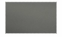 Schwingstuhl Hektor | Grau -Stühle Verkäufe 2022 15300214 5 202108031301