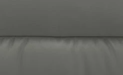 Schwingstuhl Hektor | Grau -Stühle Verkäufe 2022 15300214 6 202108031301