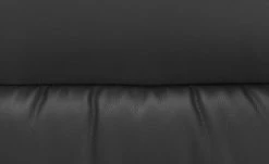 Schwingstuhl Hektor | Schwarz -Stühle Verkäufe 2022 15300215 2 202108031301