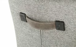 Kufenstuhl Hernando | Ja -Stühle Verkäufe 2022 15300217 3 202110212232