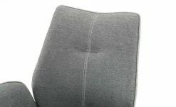 Kufenstuhl Hernando | Ja -Stühle Verkäufe 2022 15300217 4 202110212232