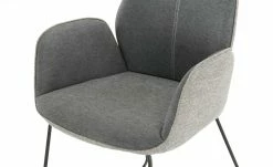 Kufenstuhl Hernando | Ja -Stühle Verkäufe 2022 15300217 5 202110212232