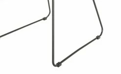 Kufenstuhl Hernando | Ja -Stühle Verkäufe 2022 15300217 6 202110212232