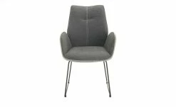 Kufenstuhl Hernando | Ja -Stühle Verkäufe 2022 15300217 8 202110212232