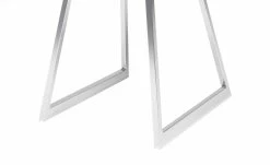 JOOP! Leder-Kufenstuhl Move | Purple (Lila) -Stühle Verkäufe 2022 15300230 5 202104202233